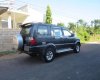 Isuzu Hi lander X-Treme 2.5 MT 2004 - Bán Isuzu Hi lander X-Treme 2.5 MT năm sản xuất 2004, màu xám 