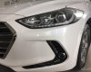 Hyundai Tucson 2.0 2018 - Giao ngay Elentra 2018 đủ màu liên hệ: 0918424647