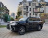 Lexus LX LX 570 2017 - Bán Lexus LX 570 Model mới nhất, nhập khẩu