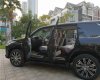 Lexus LX LX 570 2017 - Bán Lexus LX 570 Model mới nhất, nhập khẩu