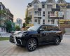 Lexus LX LX 570 2017 - Bán Lexus LX 570 Model mới nhất, nhập khẩu