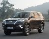 Toyota Fortuner 2.4G 4X2 MT 2018 - Toyota Fortuner nhập khẩu số sàn, số tự động giao sớm nhất, giá tốt. Gọi ngay 0976 394 666 Mr Chính