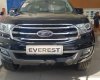Ford Everest 2.0L 4x2 AT 2018 - Bán Ford Everest 2.0L mới 100%, bảo hành 3 năm/100.000 km sử dụng trên toàn quốc
