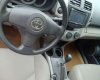 Toyota RAV4 2009 - Bán ô tô Toyota RAV4 sản xuất 2009, nhập khẩu nguyên chiếc xe gia đình, giá tốt