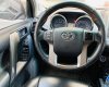 Toyota Prado TXL 2009 - Toyota Prado TXL SX 2009 độ lên 2016, xe cực đẹp