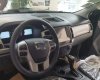 Ford Everest 2.0L 4x2 AT 2018 - Bán Ford Everest 2.0L mới 100%, bảo hành 3 năm/100.000 km sử dụng trên toàn quốc