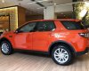 LandRover Discovery Sport SE 2018 - Bán xe LandRover Discovery Sport SE 2018, nhập khẩu nguyên chiếc