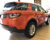 LandRover Discovery Sport SE 2018 - Bán xe LandRover Discovery Sport SE 2018, nhập khẩu nguyên chiếc