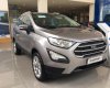 Ford EcoSport Trend AT 2018 - Khuyến mãi siêu khủng Ford Ecosport 2018
