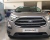 Ford EcoSport Trend AT 2018 - Khuyến mãi siêu khủng Ford Ecosport 2018