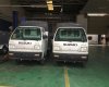 Suzuki Super Carry Truck 2018 - Suzuki 5 tạ mới 2018, khuyến mại 10tr tiền mặt, hỗ trợ trả góp, giao xe tận nhà 