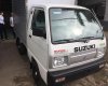 Suzuki Super Carry Truck 2018 - Suzuki 5 tạ mới 2018, khuyến mại 10tr tiền mặt, hỗ trợ trả góp, giao xe tận nhà 