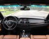 BMW X5 2010 - Bán xe chính chủ BMW X5 X-Drive 30I 3.0CC - giá bán 900 triệu