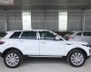 LandRover Evoque 2017 - Bán xe LandRover Range Rover Evoque đời 2017, màu trắng, nhập khẩu