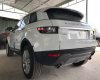 LandRover Evoque 2017 - Bán xe LandRover Range Rover Evoque đời 2017, màu trắng, nhập khẩu