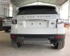 LandRover Evoque 2017 - Bán xe LandRover Range Rover Evoque đời 2017, màu trắng, nhập khẩu