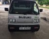 Suzuki Super Carry Truck 2018 - Suzuki Carry Truck 5 tạ mới 2018, khuyến mại 10tr tiền mặt, hỗ trợ trả góp, đăng ký đăng kiểm 