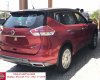 Nissan X trail 2.0 SL VP 2WD 2018 - Nissan X-Trail 2.0 SL VP giá tốt tại Quảng Bình, xe đủ màu, giao ngay. Liên hệ 0912 60 3773 để ép giá
