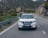 Nissan X trail 2.0 2018 - Cần bán xe Nissan X-Trail 2.0, xe Nhật, giá chỉ 889tr