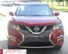 Nissan X trail 2.0 SL VP 2WD 2018 - Nissan X-Trail 2.0 SL VP giá tốt tại Quảng Bình, xe đủ màu, giao ngay. Liên hệ 0912 60 3773 để ép giá