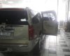 Cadillac Escalade ESV 6.2 V8 2008 - Bán Cadillac Escalade ESV 6.2 V8 năm 2008, nhập khẩu  