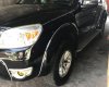 Ford Everest 2.5   2010 - Xe Ford Everest sản xuất 2010 màu đen