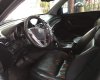 Acura MDX 2008 - Bán Acura MDX sản xuất năm 2008, màu đen, nhập khẩu  