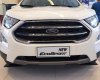 Ford EcoSport 2018 - Cần bán Ford EcoSport năm 2018, giảm mạnh trong tháng 11, KM phụ kiện, hỗ trợ lăn bánh, vay 90%, đăng ký, đăng kiểm