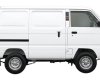 Suzuki Blind Van 2019 - Suzuki Blind Van mới 2019, hỗ trợ trả góp 60%-70% xe, giao xe tận nhà 