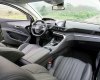 Peugeot 3008 1.6AT Turbo 2018 - Bán xe Peugeot 3008 nhận xe ngay chỉ với 350tr đồng