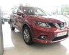 Nissan X trail SL 2018 - Bán xe Nissan X trail SL sản xuất năm 2018, màu đỏ, 936tr, liên hệ: 0772861887