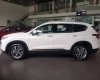 Hyundai Santa Fe 2.4 2019 - Bán Hyundai Santafer 2019 mới nhất, liên hệ: 0918424647 Mr Phương