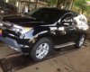 Acura MDX 2007 - Cần bán Acura MDX năm 2007, màu đen, nhập khẩu nguyên chiếc Nhật