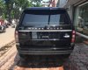 LandRover 2016 - Cần bán LandRover Range Rover HSE 3.0 sản xuất 2016, màu đen, nhập khẩu LH: E Hương: 0945392468