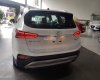 Hyundai Santa Fe 2.4 2019 - Bán Hyundai Santafer 2019 mới nhất, liên hệ: 0918424647 Mr Phương