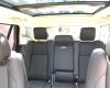 LandRover 2016 - Cần bán LandRover Range Rover HSE 3.0 sản xuất 2016, màu đen, nhập khẩu LH: E Hương: 0945392468