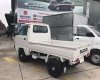 Suzuki Super Carry Truck 2018 - Suzuki truck 5 tạ 2018, khuyến mại 10tr tiền mặt, hỗ trợ đăng ký, đăng kiểm, trả góp. LH : 0919286158