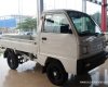 Suzuki Super Carry Truck 2018 - Suzuki truck 5 tạ 2018, khuyến mại 10tr tiền mặt, hỗ trợ đăng ký, đăng kiểm, trả góp. LH : 0919286158