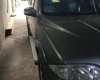 Ssangyong Musso   1999 - Bán xe Ssangyong Musso sản xuất 1999, màu xám, nhập khẩu