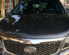 Kia Sorento GATH 2014 - Bán Kia Sorento GATH sản xuất 2014, màu xám