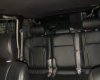 Toyota Land Cruiser 2002 - Cần bán lại xe Toyota Land Cruiser năm 2002, màu trắng, nhập khẩu