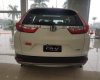 Honda CR V 1.5 CVT 2018 - Honda Mỹ Đình - Honda CR-V, nhập khẩu, đủ màu, khuyến mại lên tới 50tr, giao xe ngay - LH: 0985.27.6663