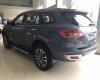 Ford Everest 2018 - Bán Ford Everest Trend AT 2018, nhập khẩu, giá cạnh tranh, chỉ 300 triệu xuống đường. Lh 0969016692