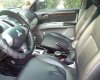 Mitsubishi Pajero Sport 2012 - Bán xe Pajero Sport số tự động