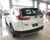Honda CR V 1.5E 2018 - Honda Bắc Giang cần bán CRV 2018, xe đủ màu, đủ bản, bao mọi hồ sơ khó - Thành Trung: 085 48 67899