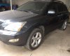 Lexus RX 330 2003 - Cần bán lại xe Lexus RX sản xuất 2003 màu xám (ghi), giá chỉ 570 triệu, nhập khẩu