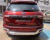 Ford Everest 4x2 Titanium 2018 - Bán Ford Everest 4x2 Tita 2018, nhập khẩu, sẵn xe, giao trong tháng 11, hỗ trợ vay, thủ tục nhanh gọn