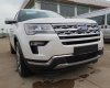 Ford Explorer 2018 - Bán Ford Exploer 2019 nhập khẩu chỉ từ 2 tỷ 198 triệu và gói KM phụ kiện hấp dẫn, Mr Nam 0934224438 - 0963468416