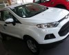 Ford EcoSport 1.5L AT Titanium Black Editions SPV 2018 - Bắc Ninh Ford chỉ cần 200tr giao ngay chiếc Ecosport 1.5 Titanium 2018, hỗ trợ trả góp 80%, tặng 20tr PK, LH 0974286009