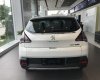 Peugeot 3008 Facelift 2017 - Bán 3008 FL - Đẳng cấp xe Pháp - Có xe giao ngay